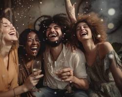 Reconnect and Rejuvenate: The Power of Friendship for Your Mental Health